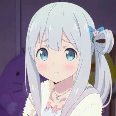 跑马拉松买房给10万