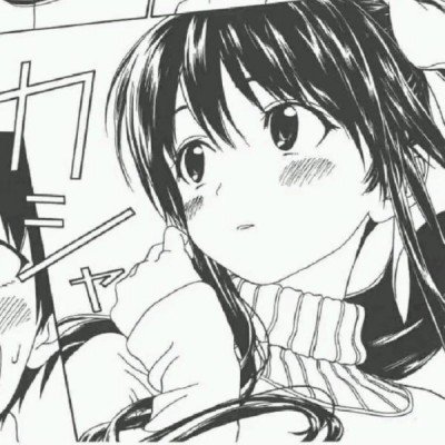 高三女生借摊贩手机作弊已被处理